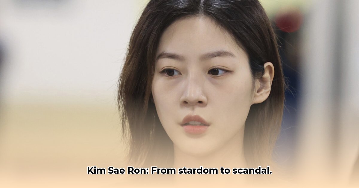 kim-sae-ron-net-worth